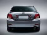 Zotye Z300 2012 года